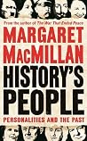 History's People:...