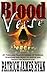 Blood Verse