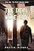 The Devil in the Wide City (The Plenty Dreadful Series #1)