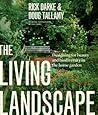 The Living Landsc...