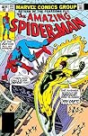 Amazing Spider-Ma...