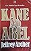 Kane and Abel (Kane and Abel, #1)