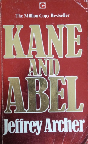 Kane and Abel