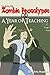 Surviving the Zombie Apocalypse OR A Year of Teaching