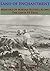 Land of Enchantment: Memoir...
