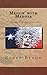 Messin' with Medusa: A modern Fort Worth, Texas crime novel (Broom)
