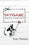 Daygame: A Street...