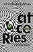 Atceries