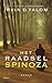 Het raadsel Spinoza