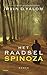 Het raadsel Spinoza