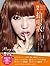 New Korea Popular ulzzang P...