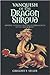 Vanquish of the Dragon Shro...
