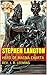 STEPHEN LANGTON, HERO of MAGNA CHARTA: New Edition