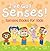 I've Got Senses! by Speedy Publishing LLC