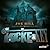 Locke & Key: Die komplette Serie
