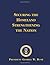 Securing the Homeland Strengthening the Nation