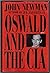 Oswald and the CIA