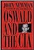 Oswald and the CIA