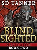 Blind Sighted