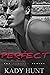 Perfect (Beautifully Broken...