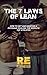 How to Get Lean: Best Diet ...