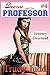 Sensory Overload (Alpha Male BDSM Romance) (Deena and the Professor Book 4)