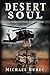 Desert Soul: One Soldier's View of the Storm