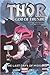 Thor: God of Thunder, Vol. 4: The Last Days of Midgard