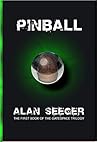 Pinball (The Gatespace Trilogy #1)