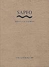 Sapfo - dikter och fragment by Sappho