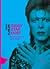 Ziggy Stardust: La vera nat...