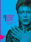 Ziggy Stardust: La vera natura dei sogni