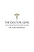 The Doctor Gene by Rajas Deshpande