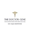 The Doctor Gene: ...
