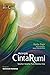 Mereguk Cinta Rumi