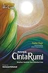 Mereguk Cinta Rumi