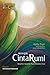 Mereguk Cinta Rumi by Haidar Bagir