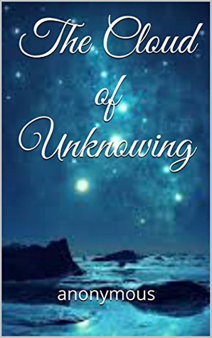 The Cloud of Unknowing