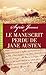 Le Manuscrit perdu de Jane Austen