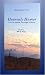 Making Money Work--Heavenly Humor by Bill G. Page