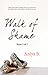 Walk of Shame  (Walk of Shame, #2)