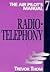 Air Pilot's Manual: Radiote...
