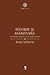 Istorie și mântuire. Implic...