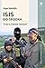 ISIS od środka. 10 dni w Pa...