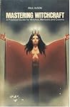 Mastering Witchcr...