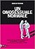 Un omosessuale normale. Diario di una ricerca d'identità attraverso il ricordo, la storia, il costume, le vite