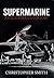Supermarine: An Illustrated...