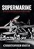 Supermarine: An Illustrated History