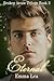 Eternal (Broken Arrow Trilogy #3)