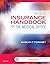 Insurance Handbook for the ...
